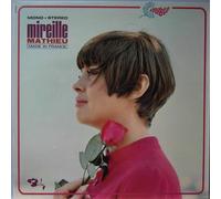 MATHIEU, Mireille - Same (Mathieu, Mireille) / 80352