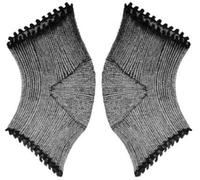 Mathieu, Stephan - Un Coeur Simple