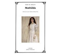 Mathilda