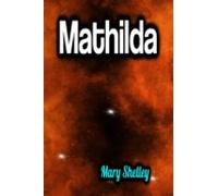 Mathilda (ebook)