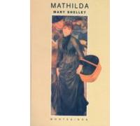 Mathilda (montesinos)