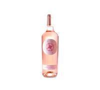 Mathilde Chapoutier Côtes De Provence Grand Ferrage Rose 2024
