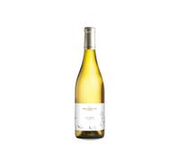 Mathilde Chapoutier Rías Baixas 2023