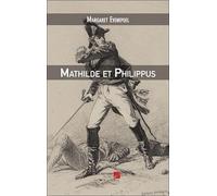 Mathilde et Philippus