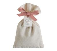 MATHILDE M. Bolsa fragante Secret de Armario - Marquesa