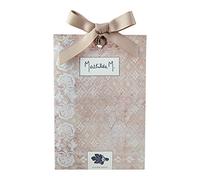 Mathilde M. Bolsa PERFUMADA FIGUIER Dolce