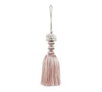 Mathilde M. - Borla decorativa para armarios y cortinas con decoración perfumada (Marquesa)