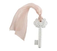 Mathilde M Clave Preciosa de yeso Perfume Secreto de Sándalo