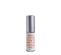 MATHILDE M. Concentrado de Perfume Ambiente Les Intemporelles 4 ml - Bouquet Précieux