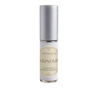 Mathilde M. Concentrado de Perfume Ambiente Les Intemporelles 4 ML - Oso