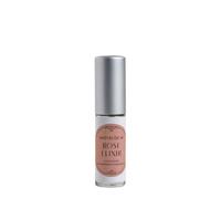 MATHILDE M. Concentrado de Perfume Ambiente Les Intemporelles 4 ML - Rosa Elixir
