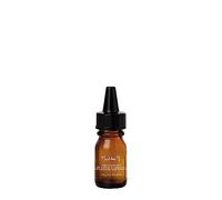 Mathilde M. Concentrado de Perfume de Ambiente Fêtes Majestueuses 10 ML - Naranja Estrellada