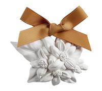 Mathilde M. Decoración fragante Mi Oranger, modelo grande, flor de naranjo