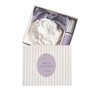 Mathilde M. Decoración fragante y concentrado de Parfum Les Intemporelles - Belle Lavande