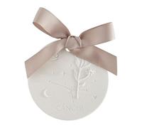 Mathilde M. Decoración perfumada Astral Cáncer - Secreto de Sándalo