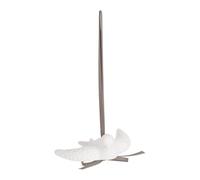 Mathilde M. Decoración perfumada Golondrina - Astrea