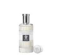 Mathilde M: difusor de fragancia para ropa, 75 ml, aroma floral (bouquet précieux) para dormitorio, almohada o cama