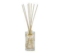 MATHILDE M DIFUSOR DE PERFUME AMBIENTE 140ML FLEUR DE THE