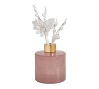 Mathilde M. - Difusor de perfume de ambiente (150 ml), diseño floral