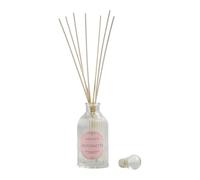 Mathilde M. Difusor de perfume de ambiente Les Intemporelles 200 ml - Antoinette