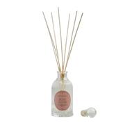 Mathilde M. - Difusor de perfume de ambiente Les Intemporelles, 200 ml, color rosa
