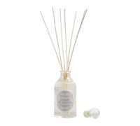 Mathilde M. Difusor de Perfume de Ambiente Les Intemporelles 200 ml - Fleur de Coton