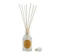 Mathilde M. Difusor de Perfume de Ambiente Les Intemporelles 200 ml - Fleur d'Oranger