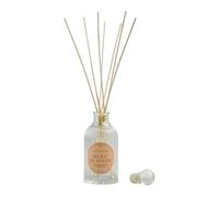 Mathilde M. Difusor de Perfume de Ambiente Les Intemporelles 200 ml - Secret de Santal