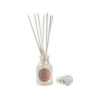 MATHILDE M. Difusor de perfume de ambiente Les Intemporelles 30 ml - Rosa Elixir