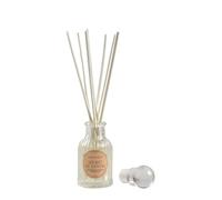 MATHILDE M. Difusor de Perfume de Ambiente Les Intemporelles 30 ml - Secret de Santal