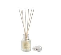 Mathilde M. - Difusor de perfume de ambiente Les Intemporelles 30 ml, vainilla dorada