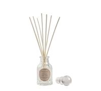 MATHILDE M. Difusor de perfume de ambiente Les Intemporelles 30 ml - Velo de lino
