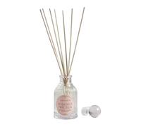 MATHILDE M. Difusor de Perfume de Ambiente Les Intemporelles 90 ml - Bouquet Précieux