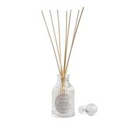 MATHILDE M. Difusor de Perfume de Ambiente Les Intemporelles 90 ml - Fleur de Coton