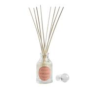 MATHILDE M. Difusor de perfume de ambiente Les Intemporelles 90 ML - Marquesa