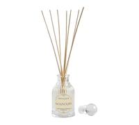 MATHILDE M. Difusor de Perfume de Ambiente Les Intemporelles 90 ml - Nounours