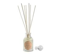 Mathilde M. Difusor de Perfume de Ambiente Les Intemporelles 90 ml - Secret de Santal