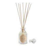 Mathilde M. Difusor de Perfume de Ambiente Les Intemporelles 90 ml - Sublime Jasmin