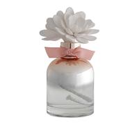 MATHILDE M. Difusor de Perfume de Ambiente Valse florale 200 ml - Marquise