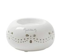 Mathilde M. - Difusor de perfume decorativo