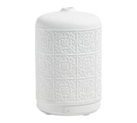 Mathilde M. Difusor eléctrico de niebla perfumada Escala Sintra