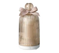 Mathilde M. Difusor eléctrico de niebla perfumada Les Intemporelles 100 ml