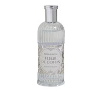 MATHILDE M. Eau de toilette 100 ml - Fleur de Coton