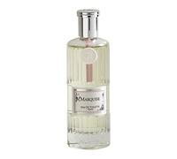 MATHILDE M. EAU DE TOILETTE 100 ML. FRAGANCIA SPRAY PARA MUJER AROMA MARQUISE.