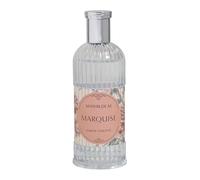 MATHILDE M. Eau de toilette 100 ml - Marquise