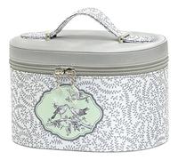 Mathilde M Elegante estuche pequeño - Fraicheur Vegetale