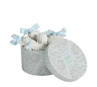 Mathilde M. Estuche de 5 decoraciones aromáticas - Polvo de arroz