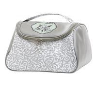 Mathilde M - Estuche grande para frescura vegetal, multicolor, Modern