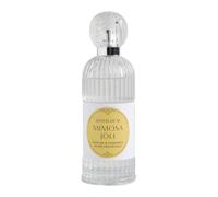 Mathilde M. Fragancia Ambiental Les Intemporelles 100 ML - Mimosa Joli