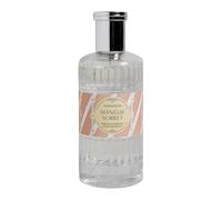 Mathilde M. Fragancia de ambiente para baño de sol 75 ml - Mangue Sorbet
